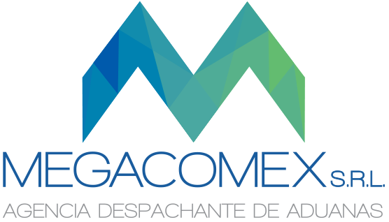 megacomex